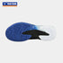 Victor A311 C ANTHRACITE Badminton Shoes