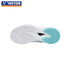 Victor A362LTF AR Pearly White/Cockatoo Green Women's Badminton Shoes