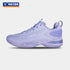 Victor Capsule Collection A970NitroLite CPS GRAPE Badminton Shoes