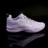 Victor Capsule Collection A970NitroLite CPS GRAPE Badminton Shoes