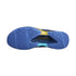Victor A970cADV B MEDIEVAL BLUE Badminton Shoes