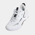 Victor A970cHP A WHITE Badminton Shoes