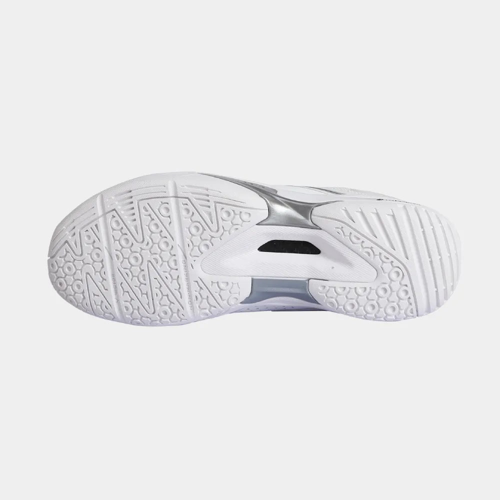 Victor A970cHP A WHITE Badminton Shoes