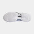 Victor A970cHP A WHITE Badminton Shoes
