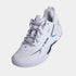Victor A970cHP AB WHITE/SPECTRUM BLUE Badminton Shoes
