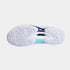 Victor A970cHP AB WHITE/SPECTRUM BLUE Badminton Shoes
