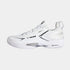 Victor A970cHP A WHITE Badminton Shoes