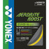 Yonex Aerobite Boost Badminton Racquet String 10m/pack