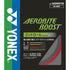 Yonex Aerobite Boost Badminton Racquet String 10m/pack