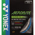 Yonex AEROBITE Badminton Racquet String 10m/pack