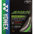 Yonex AEROBITE Badminton Racquet String 10m/pack