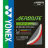 Yonex AEROBITE Badminton Racquet String 10m/pack