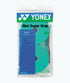 Yonex AC102EX-30 Wet Super Grap (30 Wraps)