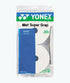 Yonex AC102EX-30 Wet Super Grap (30 Wraps)