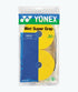Yonex AC102EX-30 Wet Super Grap (30 Wraps)
