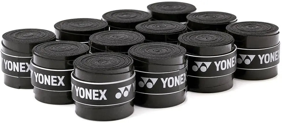 Yonex AC102-36EX Super Grap (Single Grip)