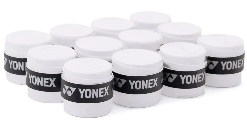 Yonex AC102-36EX Super Grap (Single Grip)
