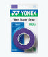 Yonex AC102EX Super Grap Grip (3 Wraps)