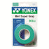 Yonex AC102EX Super Grap Grip (3 Wraps)