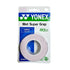 Yonex AC102EX Super Grap Grip (3 Wraps)