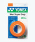 Yonex AC102EX Super Grap Grip (3 Wraps)