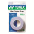 Yonex AC102EX Super Grap Grip (3 Wraps)
