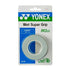 Yonex AC102EX Super Grap Grip (3 Wraps)