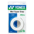 Yonex AC102EX Super Grap Grip (3 Wraps)