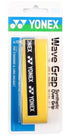 Yonex AC104EX Yellow Wave Grap Synthetic Over Grip