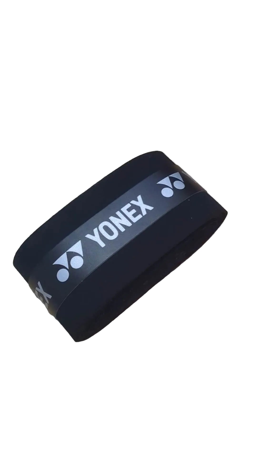 Yonex AC150-30YX Water Fit Grap 2 (Single Grip)