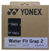 Yonex AC150-30YX Water Fit Grap 2 (Single Grip)