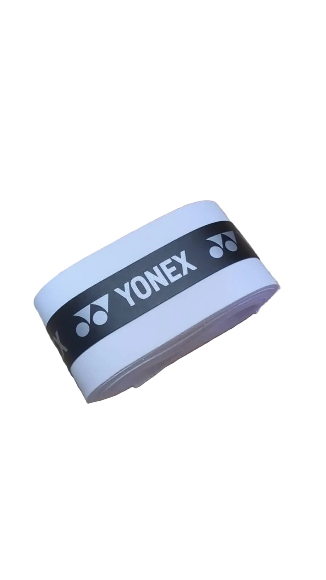 Yonex AC150-30YX Water Fit Grap 2 (Single Grip)