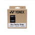 Yonex AC153-30YX Dry Tacky Grap (Single Grip)