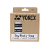 Yonex AC153-30YX Dry Tacky Grap (Single Grip)
