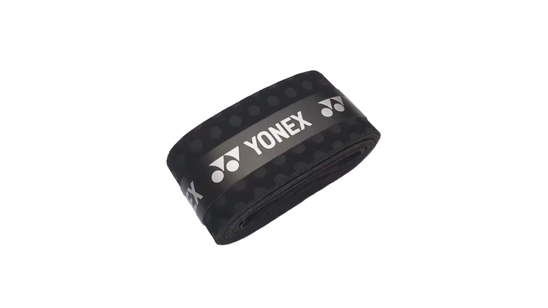 Yonex AC153-30YX Dry Tacky Grap (Single Grip)