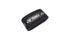 Yonex AC153-30YX Dry Tacky Grap (Single Grip)