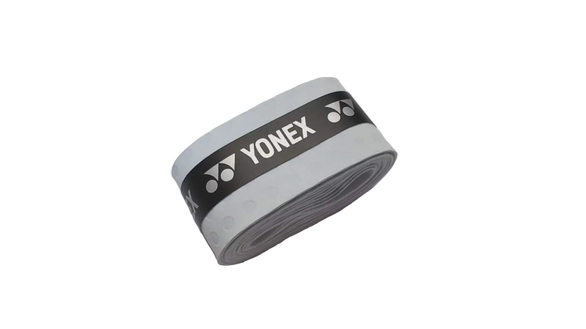 Yonex AC153-30YX Dry Tacky Grap (Single Grip)