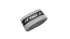 Yonex AC153-30YX Dry Tacky Grap (Single Grip)