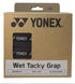 Yonex AC154-30YX Wet Tacky Grap (Single Grip)