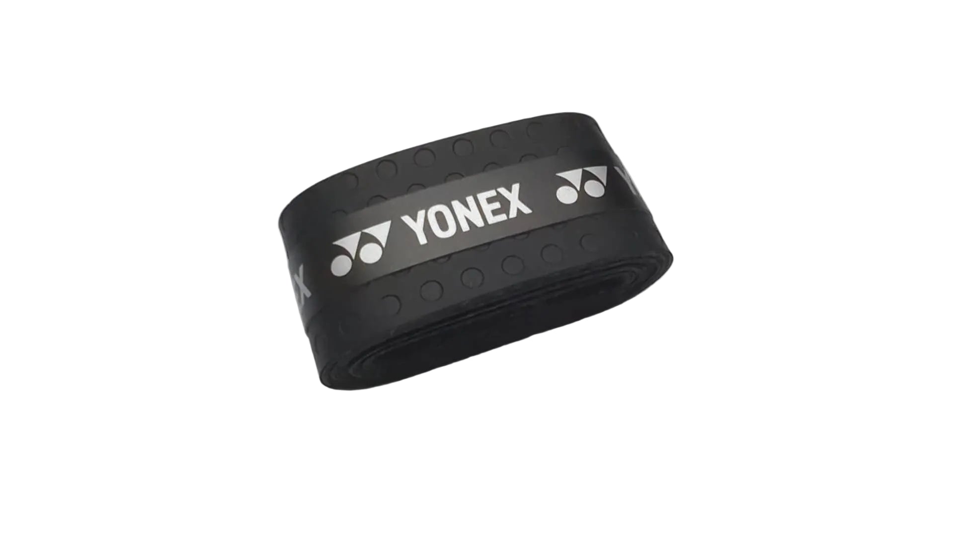 Yonex AC154-30YX Wet Tacky Grap (Single Grip)