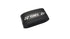 Yonex AC154-30YX Wet Tacky Grap (Single Grip)
