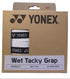 Yonex AC154-30YX Wet Tacky Grap (Single Grip)