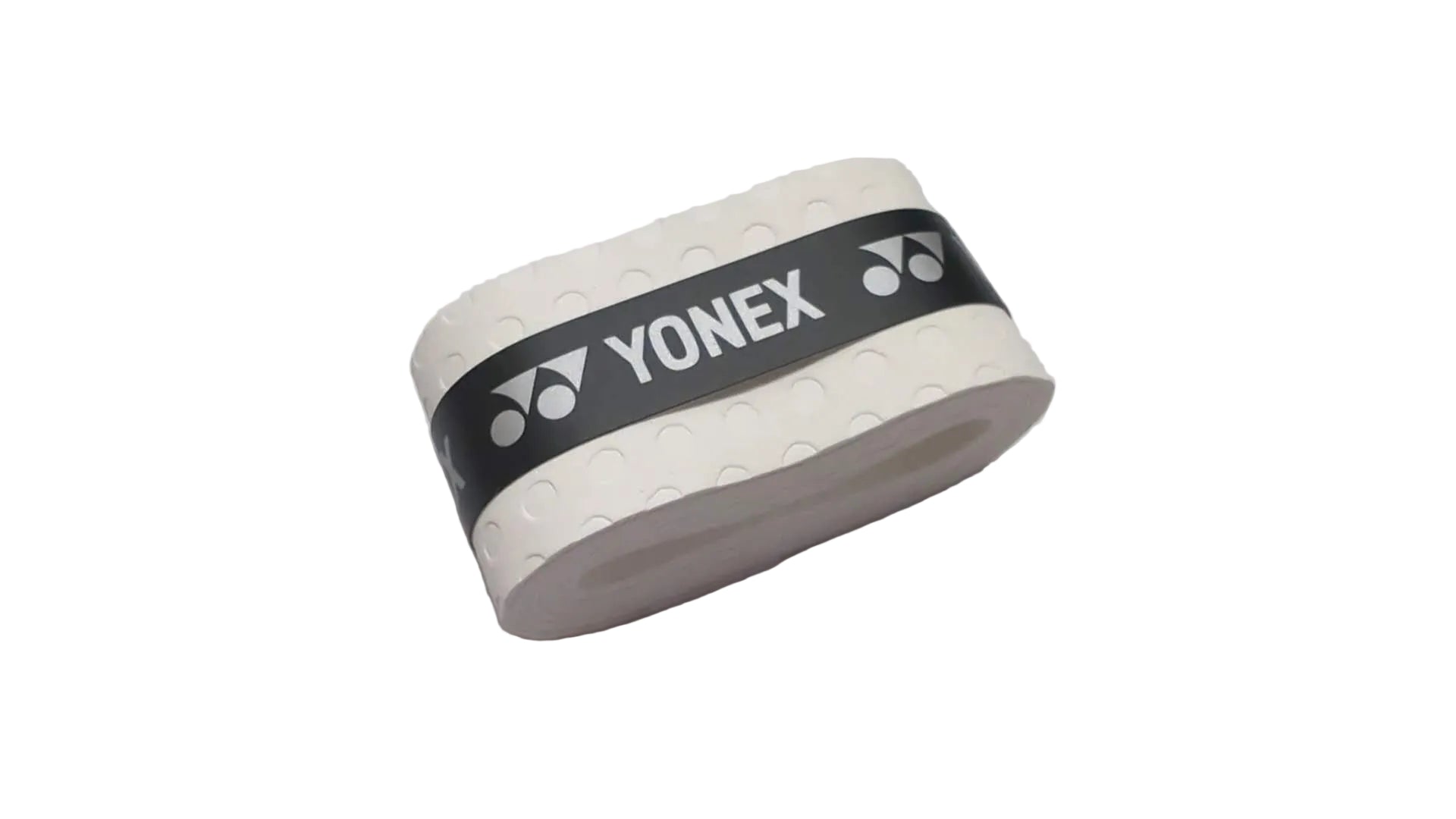 Yonex AC154-30YX Wet Tacky Grap (Single Grip)