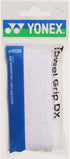 Yonex AC402DX Towel Grip DX