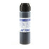 Yonex AC414EX Racket Stencil Ink
