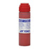 Yonex AC414EX Racket Stencil Ink