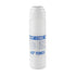 Yonex AC414EX Racket Stencil Ink