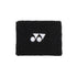 Yonex AC492EX Wristband Single Pack