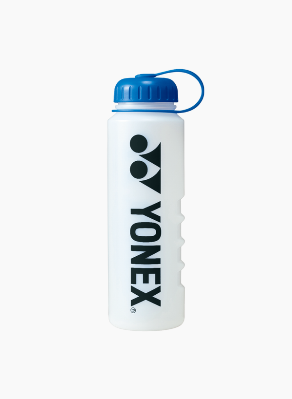 Yonex AC589EX Blue Sports Bottle
