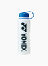 Yonex AC589EX Blue Sports Bottle